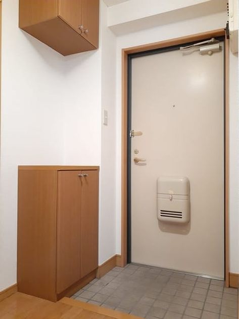 Naikan8 20220803000000 945x630