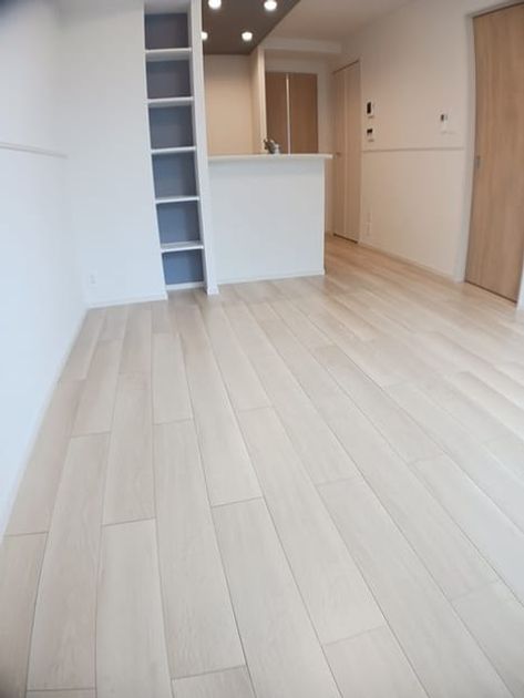 Naikan1 20240925000000 945x630