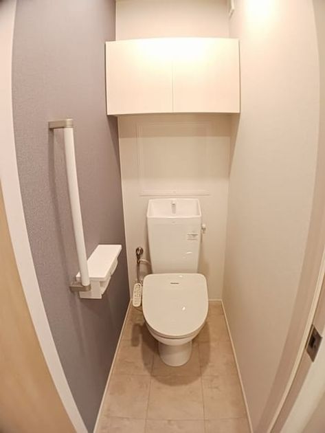 Naikan5 20240925000000 945x630