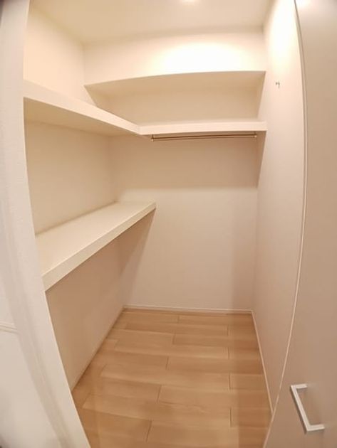 Naikan8 20240925000000 945x630