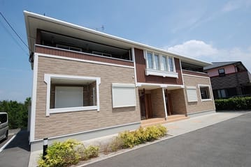 Gaikan 20180811000000