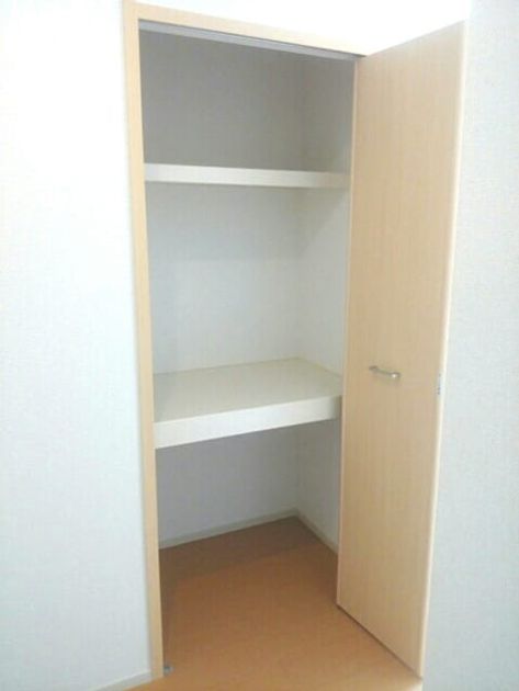 Naikan7 20150924000000 945x630