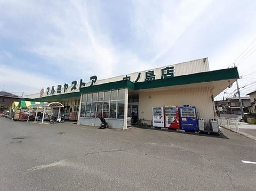 Naikan16 20240112000000 945x630