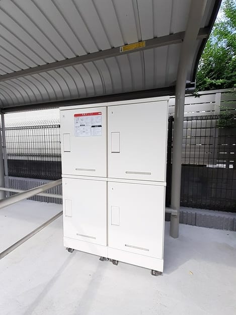 Naikan6 20240723000000