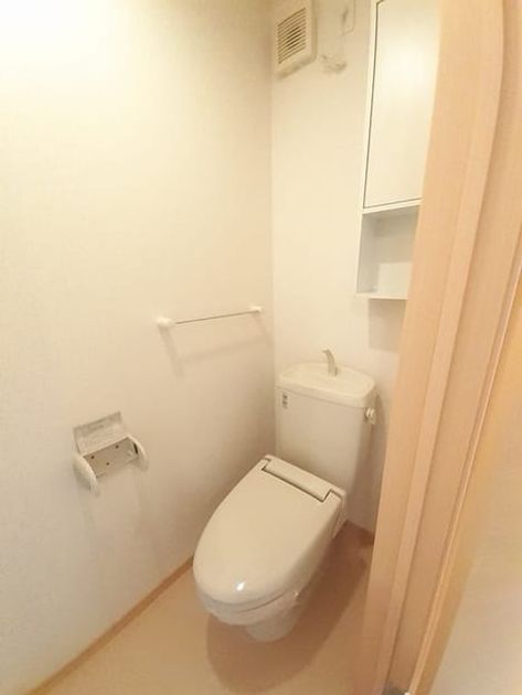 Naikan5 20220310000000 945x630