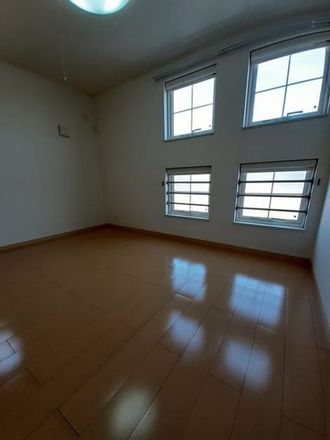 Naikan9 20220310000000 945x630