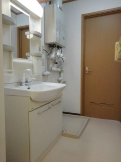 Naikan4 20200727000000