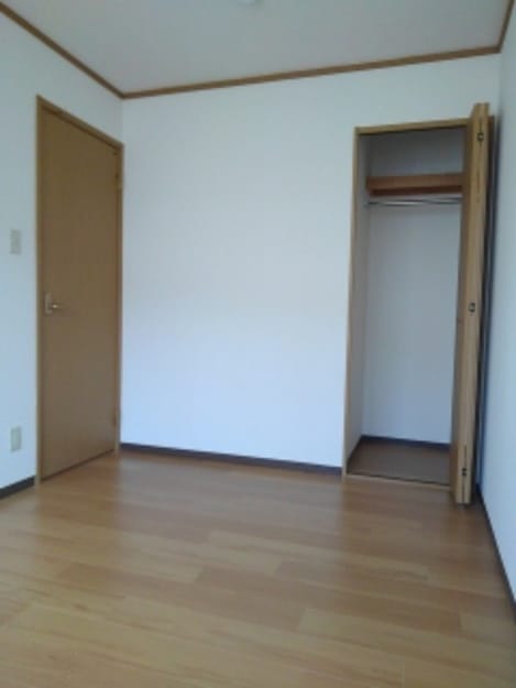 Naikan6 20200727000000