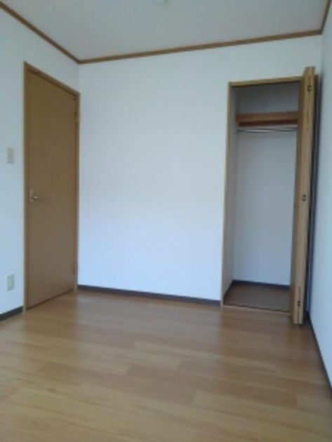 Naikan6 20200727000000 945x630