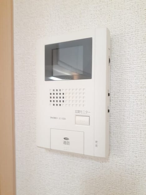 Naikan12 20240326000000