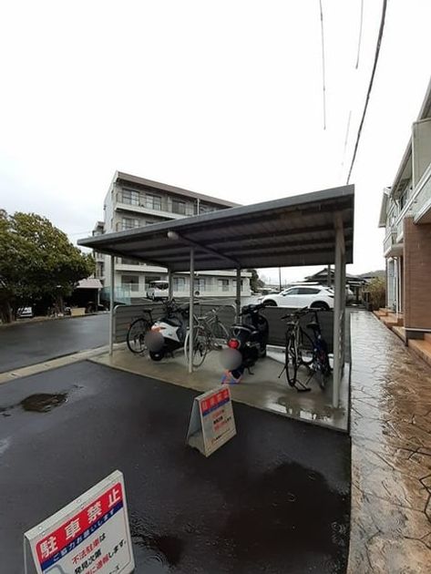 Naikan5 20240326000000 945x630