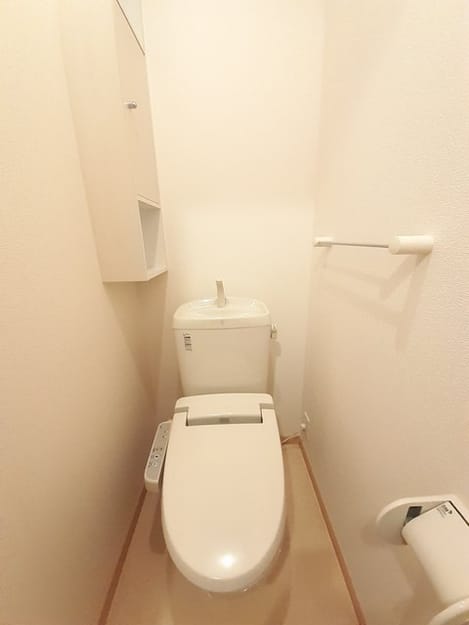 Naikan8 20240326000000