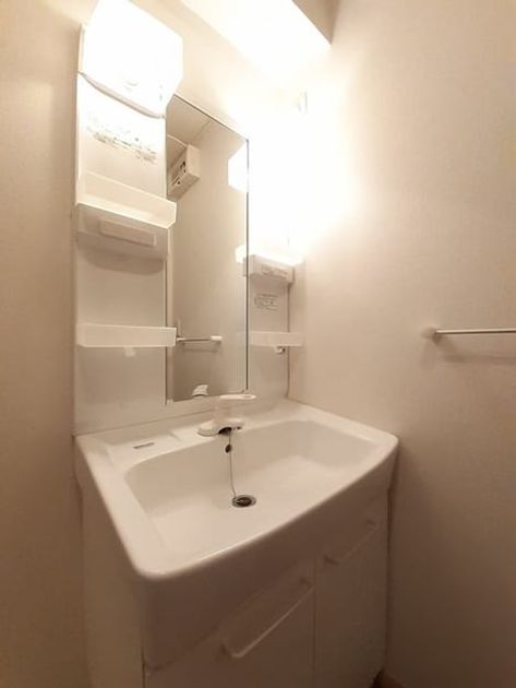 Naikan9 20240326000000 945x630