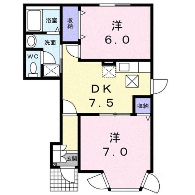 Madori 20260805000000 945x630