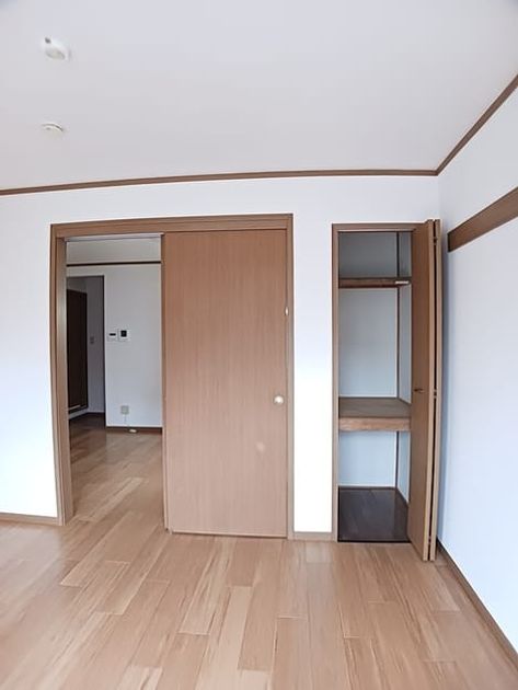 Naikan11 20260928000000 945x630