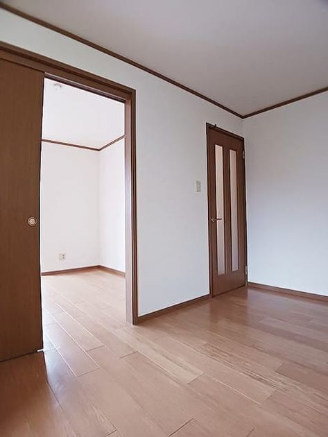Naikan1 20260929000000 945x630