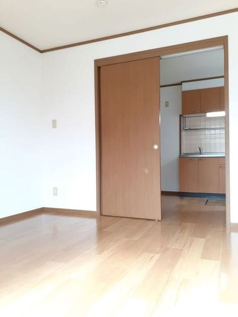 Naikan4 20210212000000 945x630