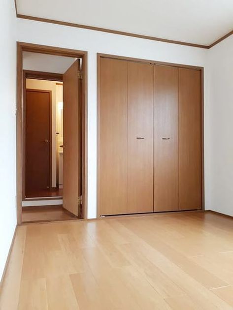 Naikan5 20260805000000 945x630