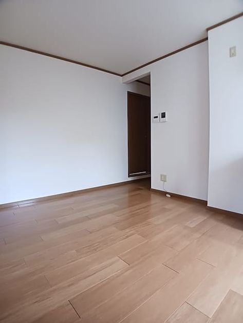 Naikan9 20260928000000 945x630
