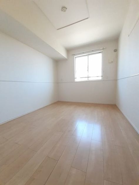 Naikan10 20240910000000 945x630