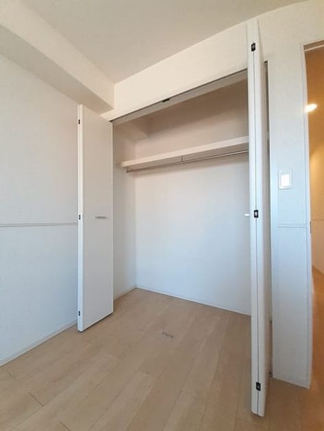 Naikan7 20240910000000 945x630