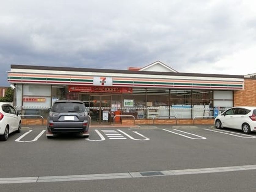 Naikan14 20220306000000 945x630