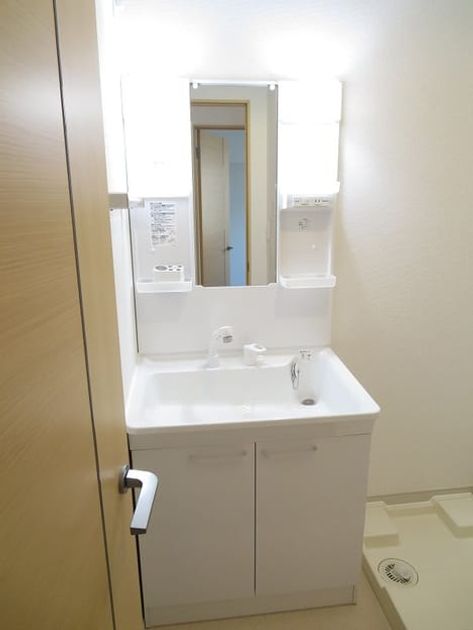 Naikan5 20140328000000 945x630