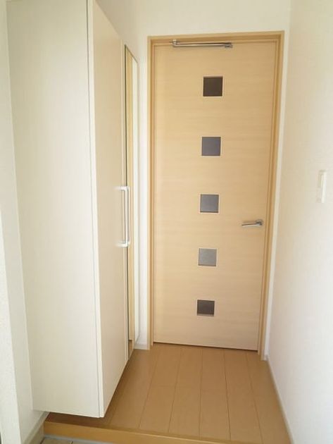 Naikan7 20140328000000 945x630