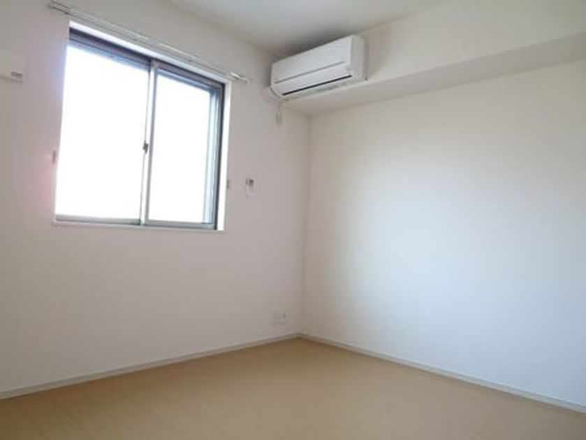 Naikan9 20260901000000 945x630
