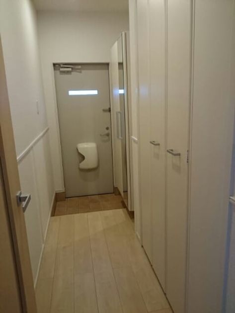 Naikan6 20200625000000 945x630