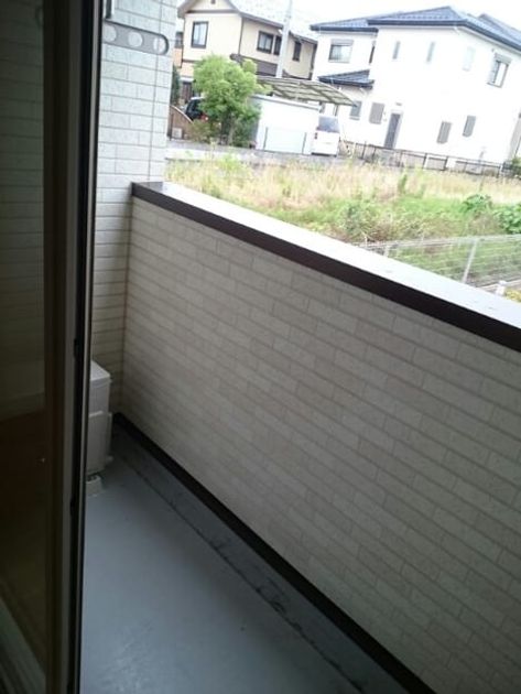 Naikan8 20200625000000 945x630