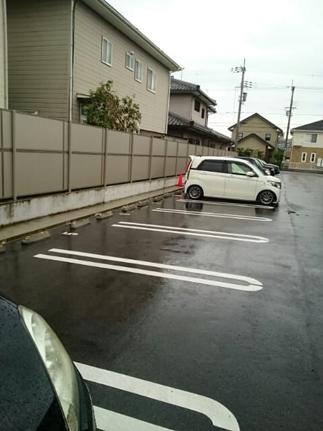 Naikan9 20200625000000