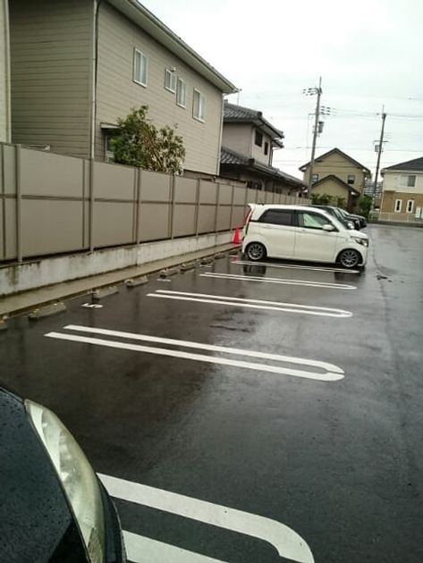 Naikan9 20200625000000 945x630