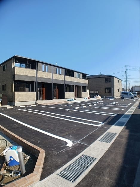 Naikan11 20260901000000