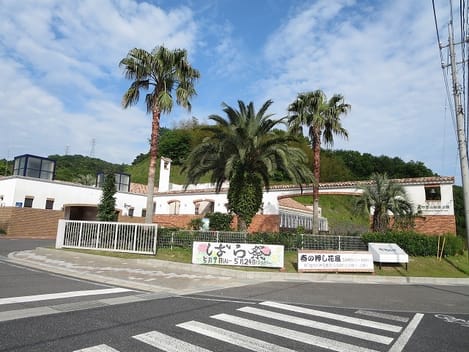 Naikan18 20241001000000