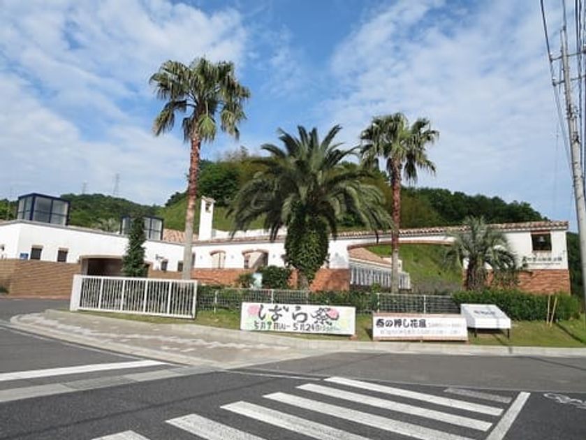 Naikan18 20241001000000 945x630