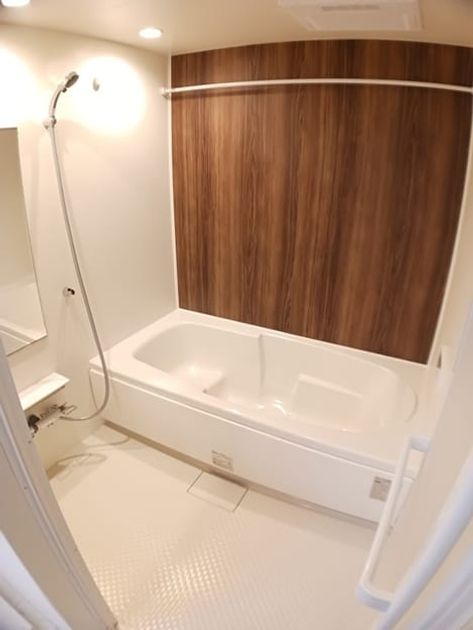 Naikan3 20250226000000 945x630