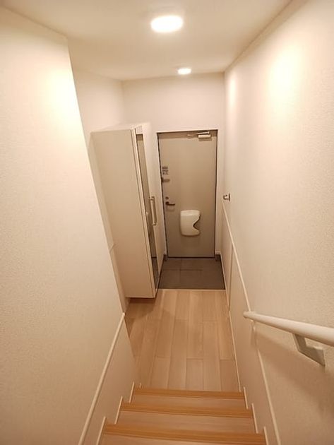 Naikan7 20261016000000 945x630