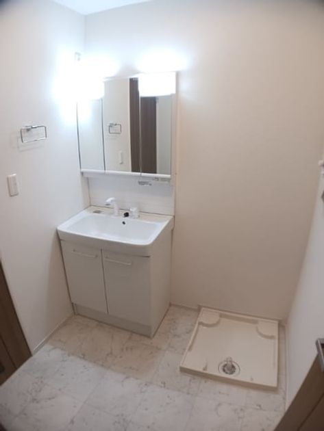 Naikan9 20250226000000 945x630