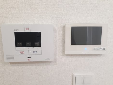 Naikan11 20240710000000