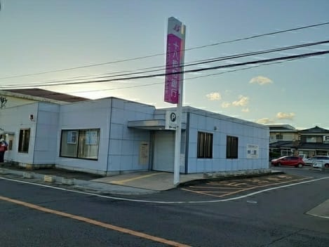 Naikan16 20240301000000
