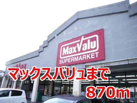 Naikan17 20150423000000
