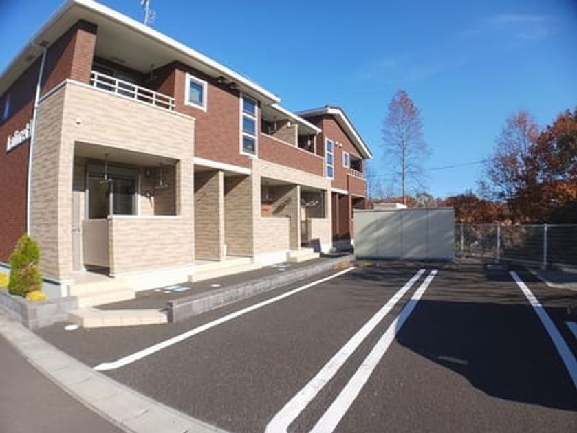 Naikan10 20241202000000 945x630