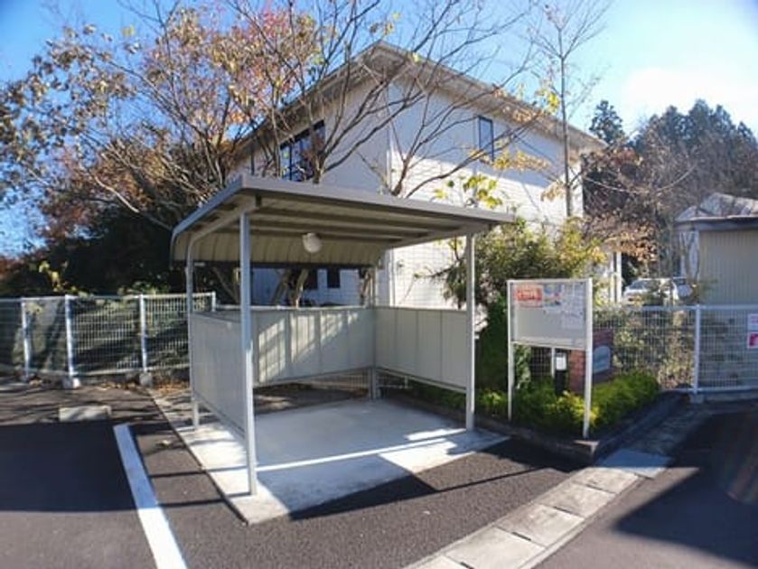 Naikan11 20241202000000 945x630