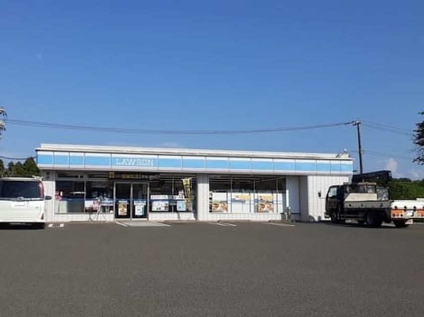Naikan13 20230630000000 945x630