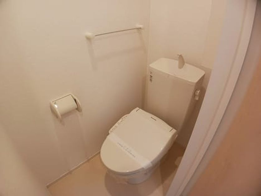 Naikan5 20241202000000 945x630