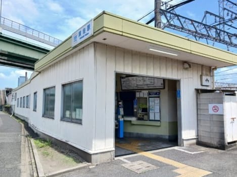 Naikan13 20260730000000