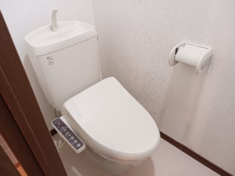 Naikan5 20260904000000