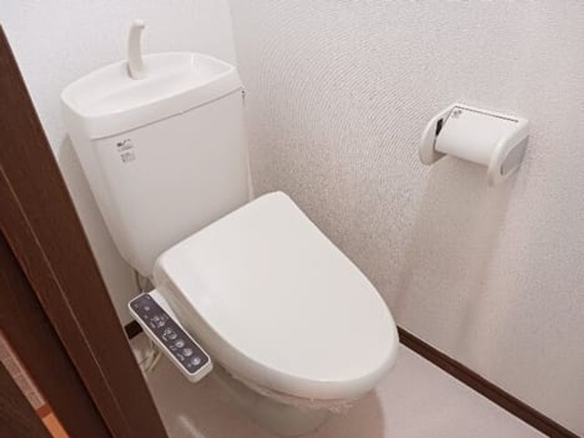 Naikan5 20260904000000 945x630
