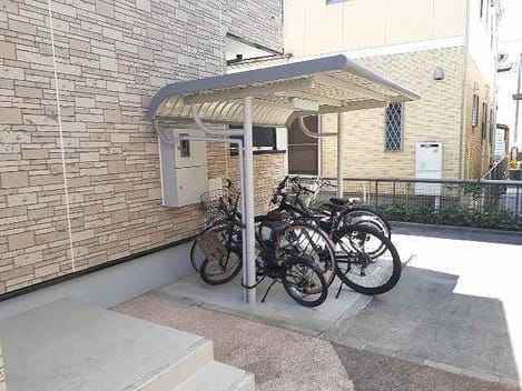 Naikan8 20260904000000